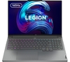 LENOVO Legion 7i 16" Gaming Laptop - Intel® Core™ i7,  RTX 3070 Ti,  1 TB SSD