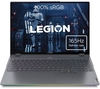 LENOVO Legion 7i 16" Gaming Laptop - Intel® Core™ i7,  RTX 3080,  1 TB SSD