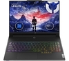 LENOVO Legion 9 16" Gaming Laptop - Intel® Core™ i9,  RTX 4090,  2 TB SSD