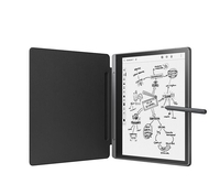 LENOVO Smart Paper 10.3" eReader - 64 GB,  Storm Grey