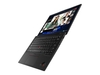 Lenovo ThinkPad X1 Carbon Gen 10 - 14" - Core i7 1260P - Evo - 32 GB RAM - 1 TB SSD - 5G - UK
