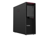 Lenovo ThinkStation P620 - tower - Ryzen ThreadRipper PRO 5945WX 4.1 GHz - AMD PRO - 64 GB - SSD 1 TB - UK