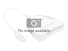 Lexar Mobile Card Reader and Adapter Kit - Card reader (microSD,  microSDHC )