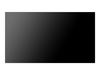 LG 55VL5F VL5F Series - 55" LED-backlit LCD display - Full HD - for digital signage