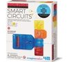 LOGIBLOCS Smart Circuits Science Kit