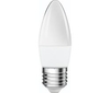 LOGIK LC6E2717 LED Light Bulb - E27