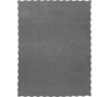 LOGIK LSCX322 Screen Cleaning Cloth - Pack of 3