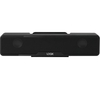 LOGIK LSP20SB21 PC Sound Bar - Black
