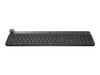 Logitech Craft Advanced with Creative Input Dial - keyboard - AZERTY - French