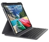 LOGITECH Slim iPad Pro 11" Keyboard Folio Case - Grey