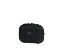 LOWEPRO 36227-0EU Santiago 20 Camera Case - Black