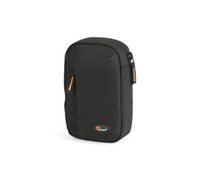 LOWEPRO 36322-0EU Tahoe 30 Camera Case - Black