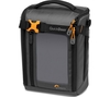 LOWEPRO GearUp Creator Box L II Camera Case - Black & Grey