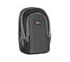 LOWEPRO Portland 30 Camera Case - Grey