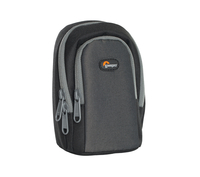 LOWEPRO Portland 30 Camera Case - Grey