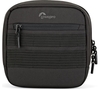 LOWEPRO ProTactic 100 AW DSLR Camera Bag - Black