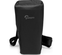LOWEPRO ProTactic TLZ 75 AW II DSLR Camera Case - Black