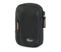 LOWEPRO Tahoe 10 Camera Case