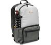 LOWEPRO Truckee BP 150 LX Camera Backpack - Black & Grey