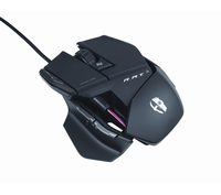 MAD CATZ R.A.T. 3 Optical Gaming Mouse