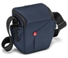 MANFROTTO MB NX-H-IBU Camera Bag - Blue
