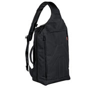 MANFROTTO MB SV-S-10BB Brio 10 Camera Bag - Black