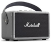 MARSHALL Kilburn II Portable Bluetooth Speaker - Grey