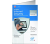 MCAFEE Internet Security & Mobile Bundle 2015