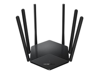 Mercusys MR50G V1 - wireless router - 802.11a/b/g/n/ac - desktop
