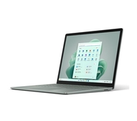MICROSOFT 13.5" Surface Laptop 5 - Intel® Core™ i5,  512 GB SSD,  Sage