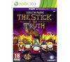MICROSOFT South Park: The Stick of Truth - for Xbox 360