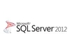 Microsoft SQL Server 2012 Business Intelligence - box pack