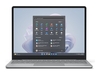 Microsoft Surface - 12.4" - Intel Core i5 - 1235U - 8 GB RAM - 128 GB SSD - English