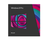 MICROSOFT Windows 8 Pro