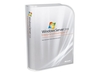 Microsoft Windows Server 2008 Enterprise without Hyper-V w/SP2 - licence