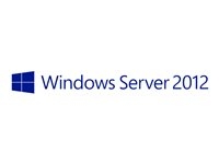 Microsoft Windows Server 2012 Foundation - licence