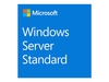 Microsoft Windows Server 2022 Standard - licence - 4 additional cores