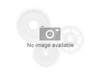 Microsoft Windows Small Business Server 2011 Premium Add-on - licence