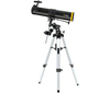 NAT. GEOGRAPHIC 76/700 EQ Reflector Telescope