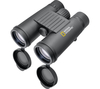 NAT. GEOGRAPHIC 90-76100 10 x 42 mm Roof Prism Binoculars