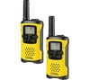 NAT. GEOGRAPHIC NG-9111400 Walkie Talkie - Twin