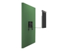 Neat - mounting kit - for video conferencing system