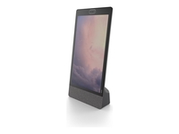 Neat Frame - video conferencing device