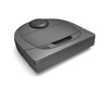 NEATO Botvac D3 + Connected Robot Vacuum Cleaner - Grey