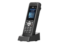 NEC G277 - cordless extension handset with caller ID