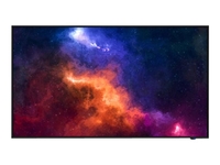 NEC MultiSync E328 E Series - 32" Class (31.5" viewable) LED-backlit LCD display - Full HD - for digital signage