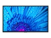 NEC MultiSync M321 32" LED-backlit LCD display - Full HD - for digital signage