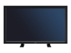 NEC MultiSync V322 PG V Series - 32" Class (31.5" viewable ) LCD flat panel display