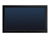 NEC MultiSync V322 V Series - 32" Class (31.5" viewable ) LCD flat panel display