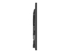 NEC MultiSync V463 V Series - 46" LED display